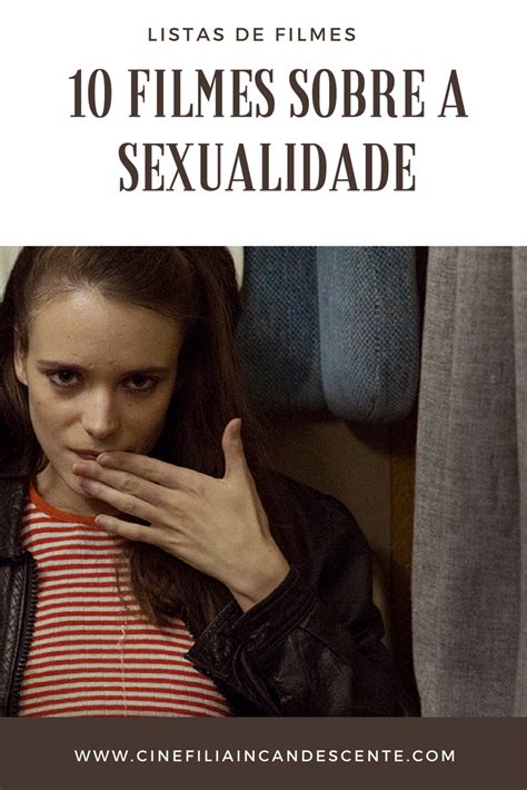 Sexo Clássico Encontre uma prostituta Viana do Castelo
